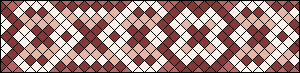 Normal pattern #178288