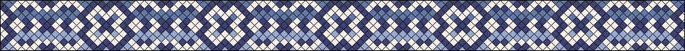 Normal pattern #178289 preview