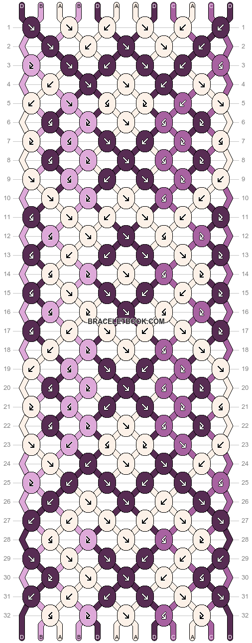 Normal pattern #178290 pattern