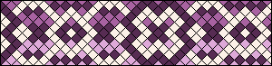 Normal pattern #178290