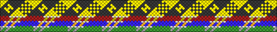 Normal pattern #178293 preview