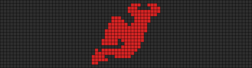 Alpha pattern #178297 preview