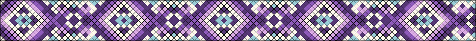 Normal pattern #178298 preview