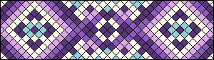 Normal pattern #178298