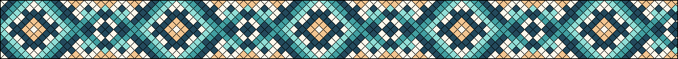 Normal pattern #178299 preview
