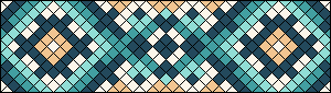Normal pattern #178299