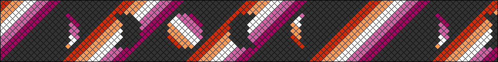 Normal pattern #178300 preview