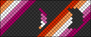 Normal pattern #178300