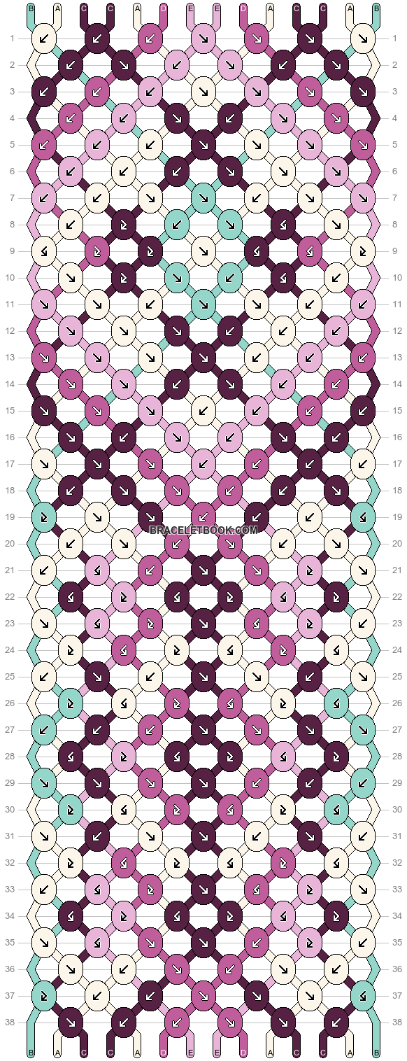 Normal pattern #178301 pattern