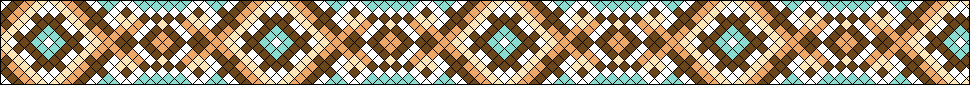 Normal pattern #178302 preview