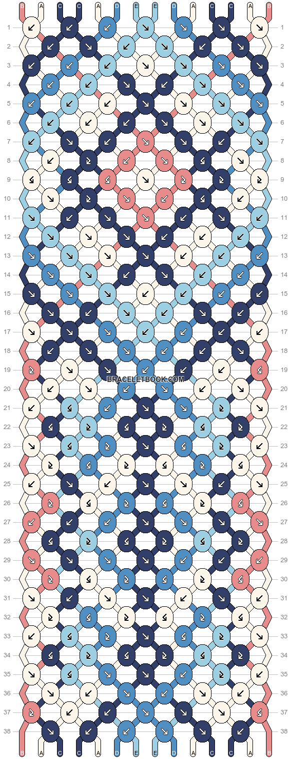 Normal pattern #178303 pattern