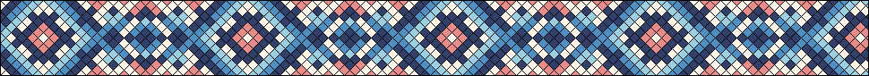 Normal pattern #178303 preview