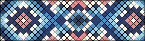 Normal pattern #178303