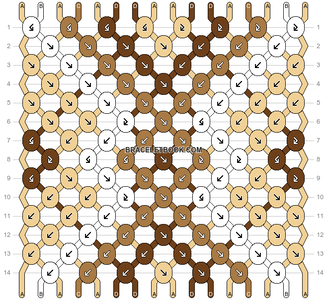 Normal pattern #178305 pattern