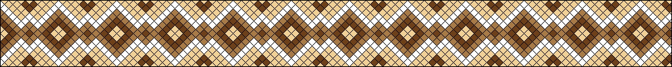 Normal pattern #178305 preview