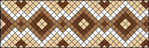 Normal pattern #178305