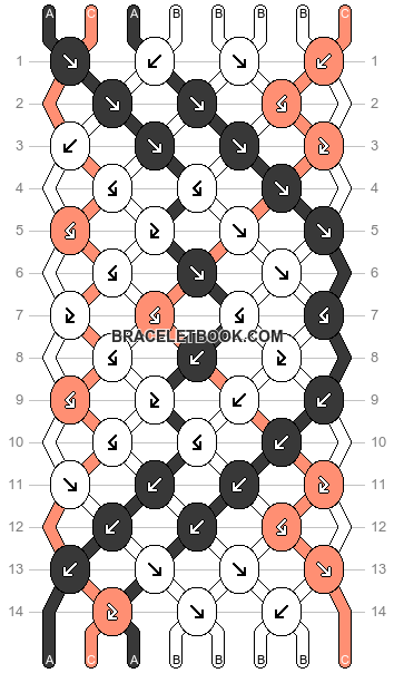 Normal pattern #178306 pattern