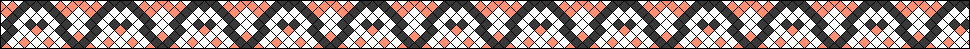 Normal pattern #178306 preview