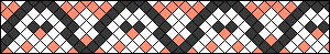 Normal pattern #178306