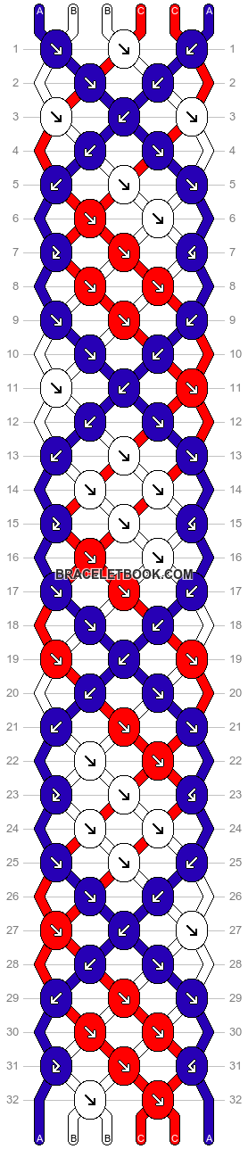 Normal pattern #178307 pattern