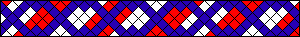 Normal pattern #178307