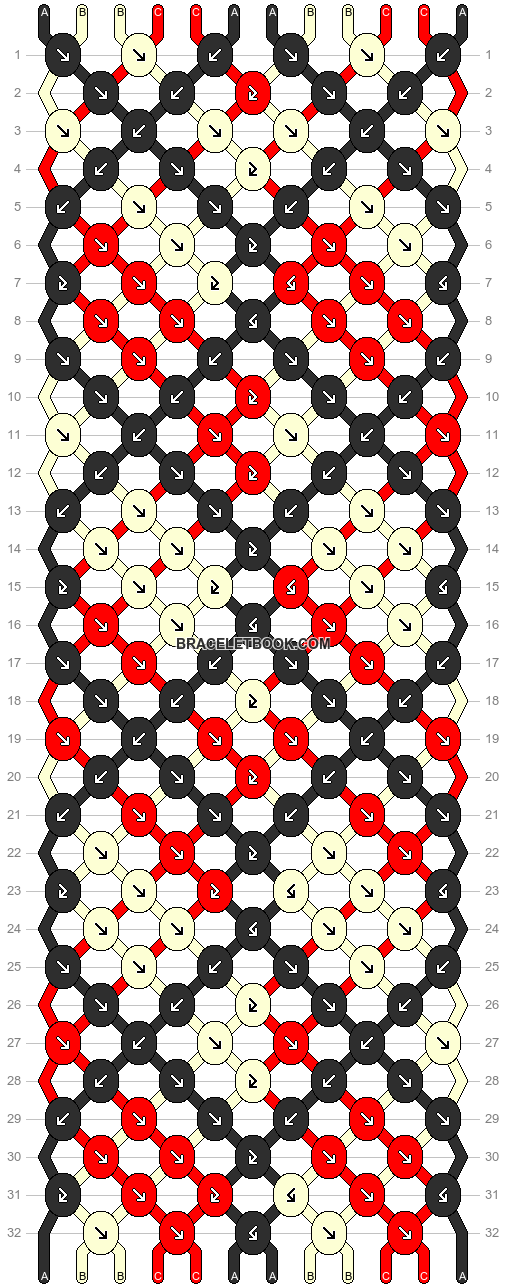 Normal pattern #178308 pattern