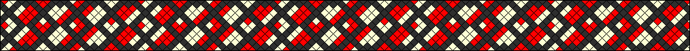 Normal pattern #178308 preview