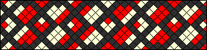 Normal pattern #178308