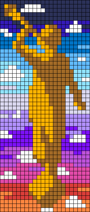 Alpha pattern #178309 preview