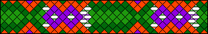 Normal pattern #178310