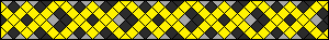 Normal pattern #178312