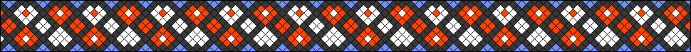 Normal pattern #178313 preview