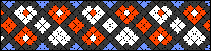 Normal pattern #178313
