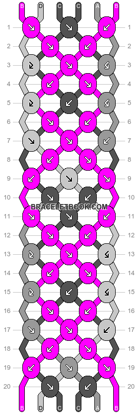 Normal pattern #178314 pattern