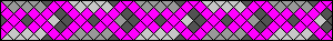 Normal pattern #178314