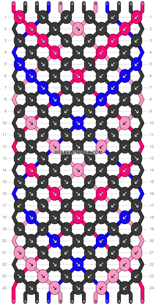 Normal pattern #178317 pattern