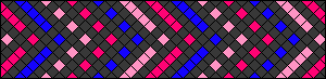 Normal pattern #178317