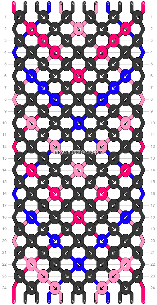 Normal pattern #178318 pattern