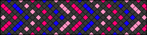 Normal pattern #178318
