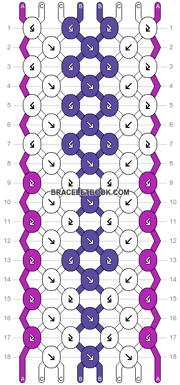 Normal pattern #178319 pattern