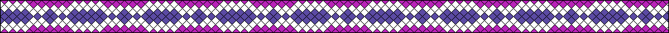 Normal pattern #178319 preview
