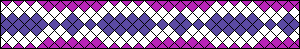 Normal pattern #178319