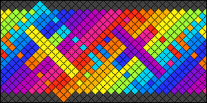 Normal pattern #178321