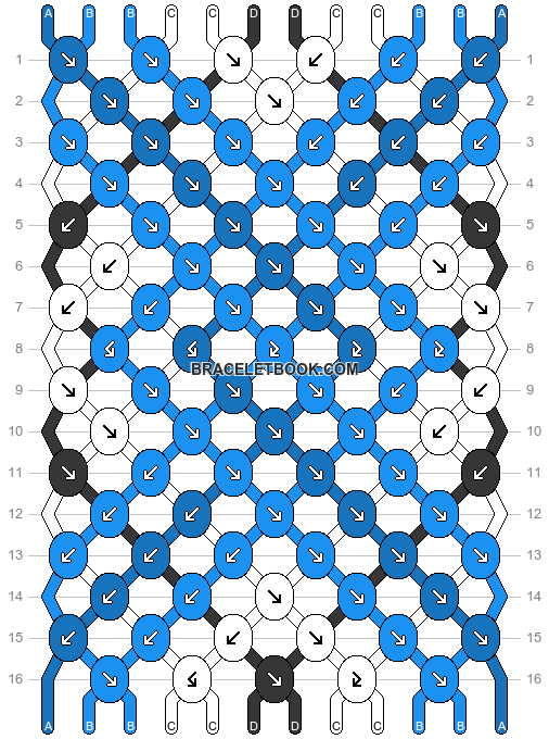 Normal pattern #178323 pattern