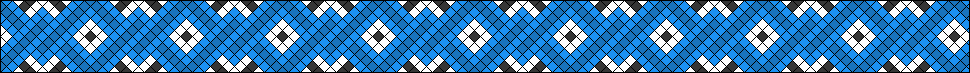 Normal pattern #178323 preview
