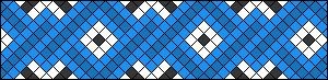 Normal pattern #178323