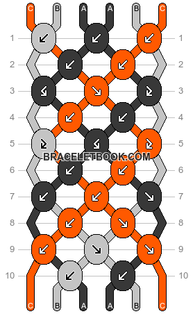 Normal pattern #178324 pattern