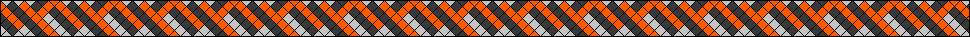 Normal pattern #178324 preview