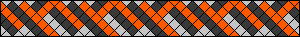 Normal pattern #178324