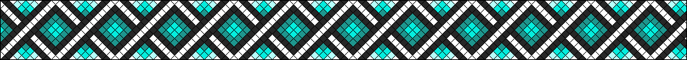 Normal pattern #178326 preview